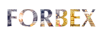 forbex