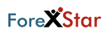 forexstar