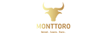 monttoro