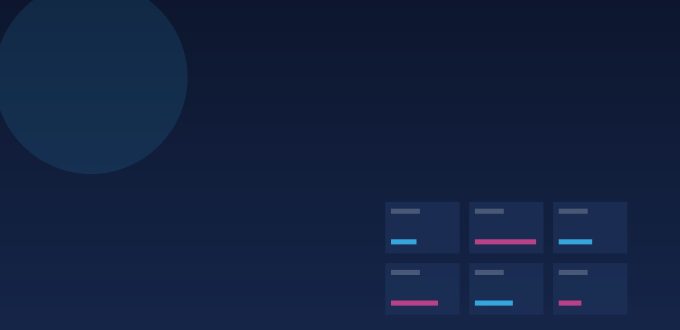 Forex CRM dashboard with transaction and account summary cards
