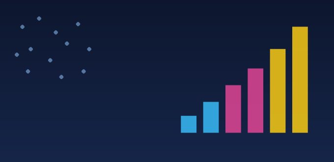 Forex brokerage startup cost breakdown by jurisdiction tier