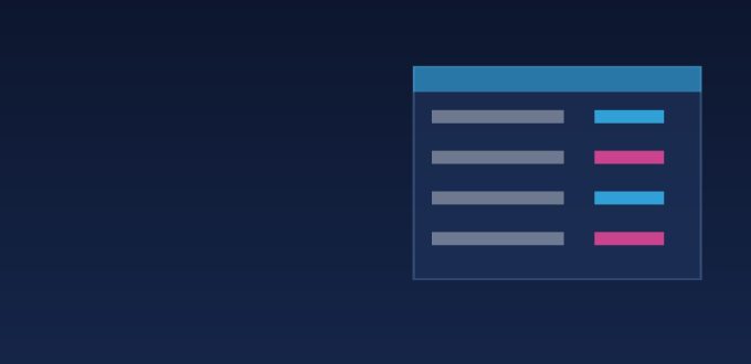 Forex traders cabinet client portal with account rows