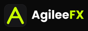 agilefx