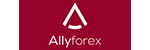 allyforex
