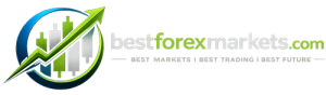 bestforex