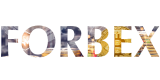 forbex