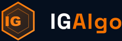 igalgo