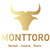 monttoro-50x50