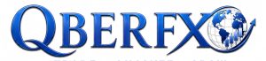 qberfx