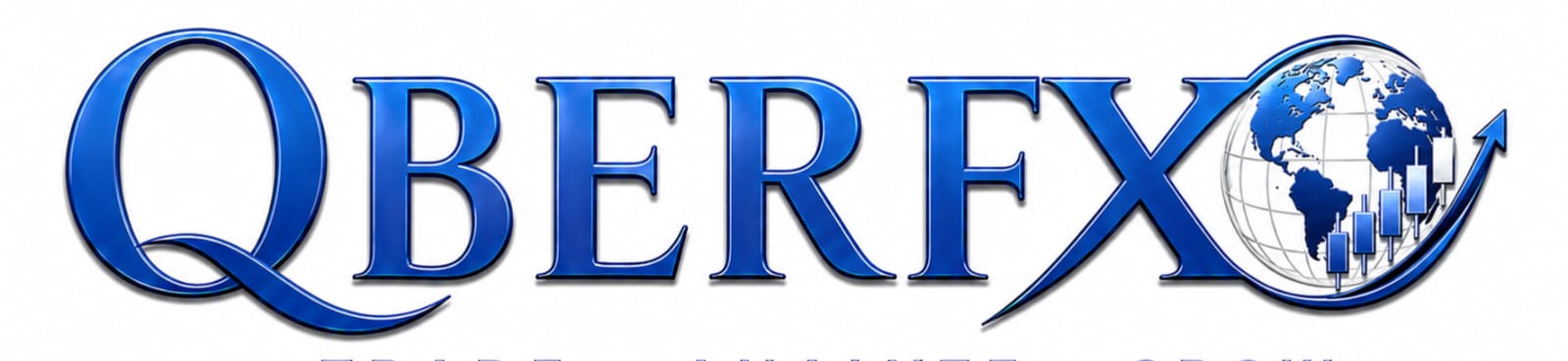 QberFX
