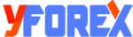 yforex-logo