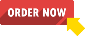 Order Now button
